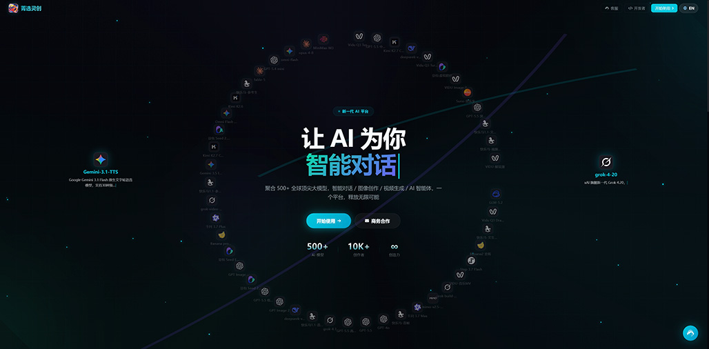 电商生图与试衣间案例