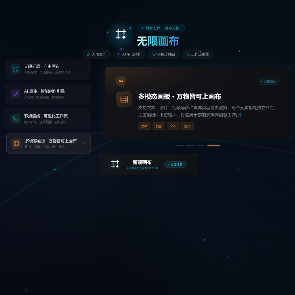 全套营销海报与包装设计